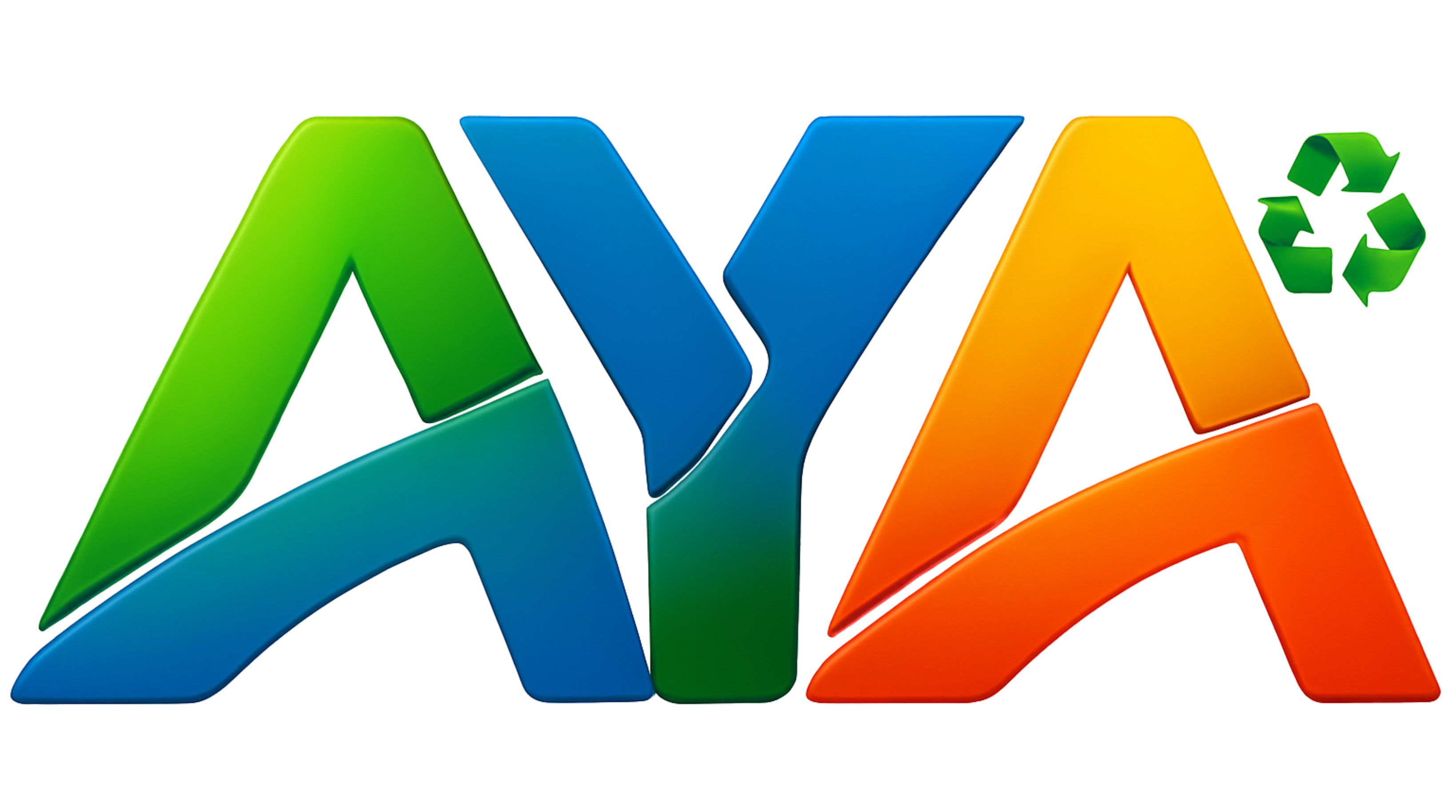 Design-sem-nome-2-.png